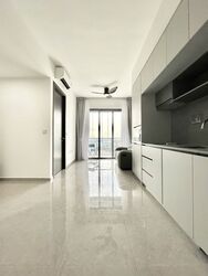 Parc Clematis (D5), Apartment #606868771